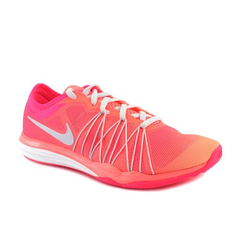 zapatillas nike de mujer 38 zapatillas nike de mujer 38