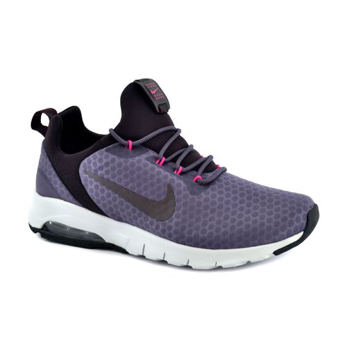zapatillas nike de moda zapatillas nike de moda