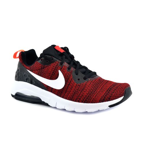 zapatillas basquet nike niño zapatillas basquet nike niño