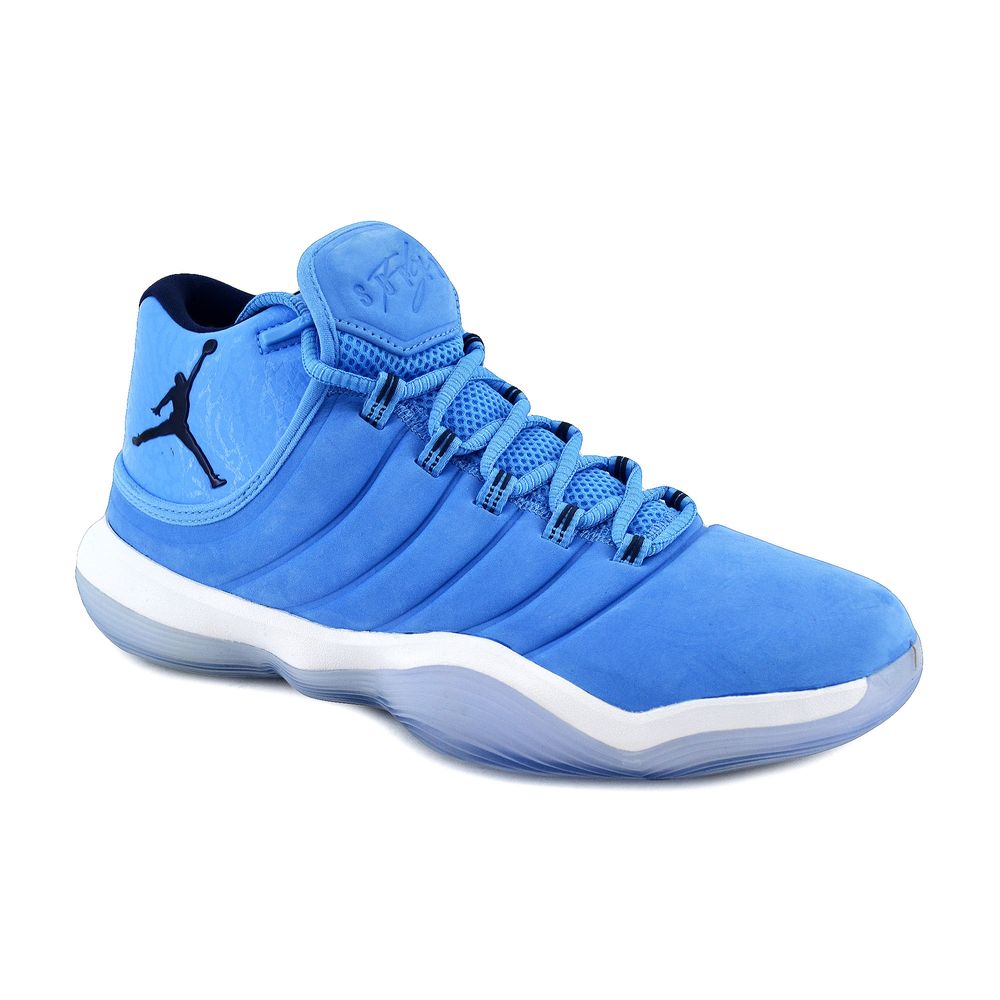 nike superfly celeste