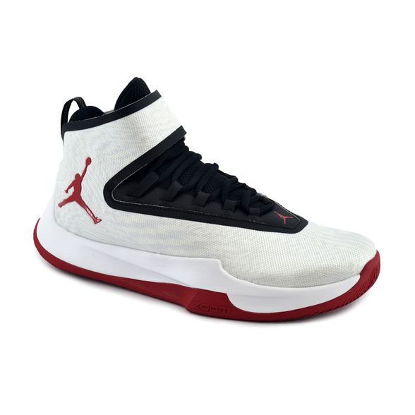 tenis jordan fly unlimited