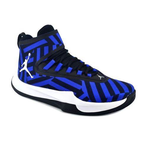 zapatillas nike basquet zapatillas nike basquet