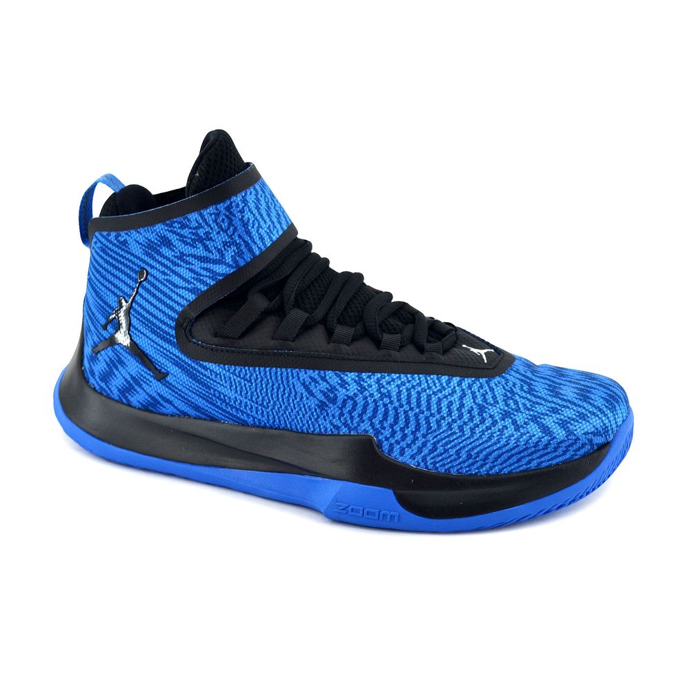 JORDAN FLY UNLIMITED AZUL FCIA CALZADO NIKE Ferreira JORDAN FLY UNLIMITED AZUL FCIA CALZADO NIKE Ferreira