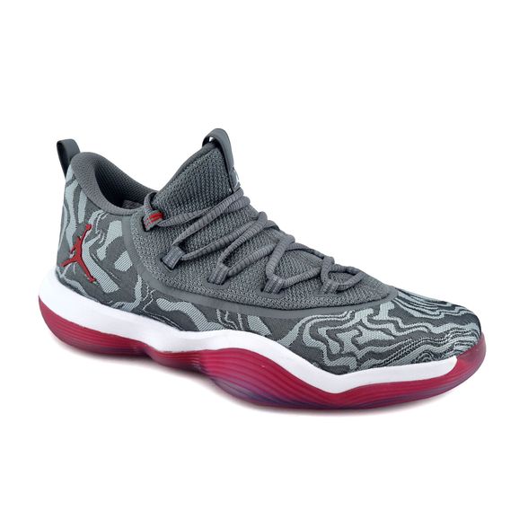 nike hombre zapatillas 2017 jordan nike hombre zapatillas 2017 jordan