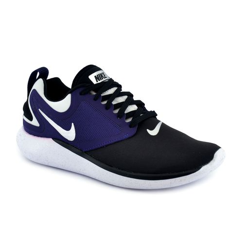 nike 36 zapatillas nike 36 zapatillas