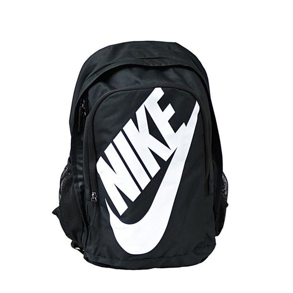 cuanto cuesta una mochila nike