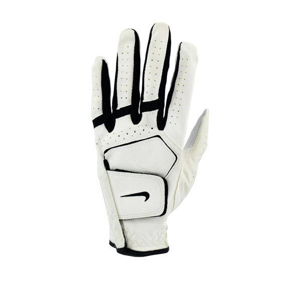 guantes nike hombre precio