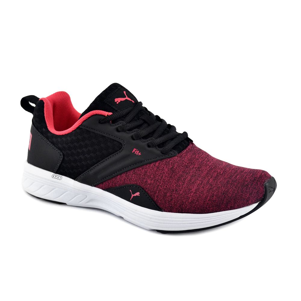 {keywor d} puma comet mujer