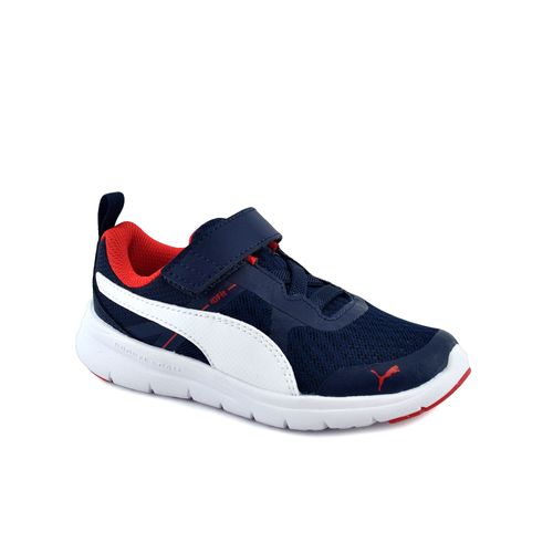 zapatillas puma niños