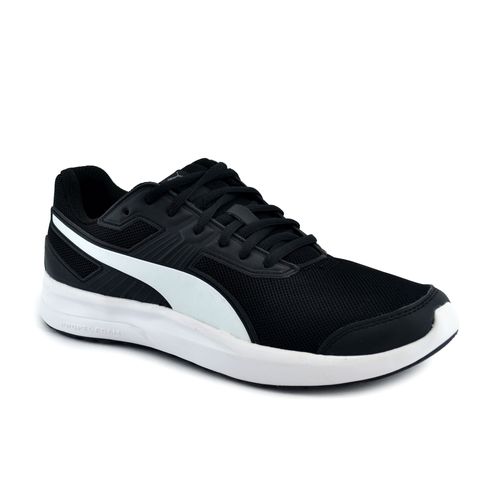 zapatillas puma negras 43 zapatillas puma negras 43