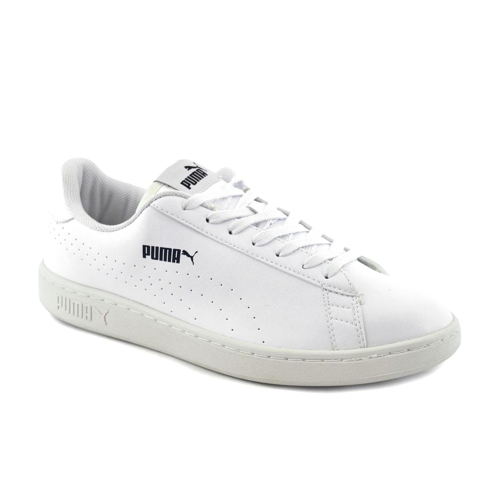 puma smash perf hombre puma smash perf hombre