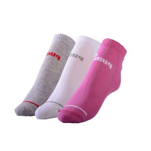 medias puma mujer medias puma mujer