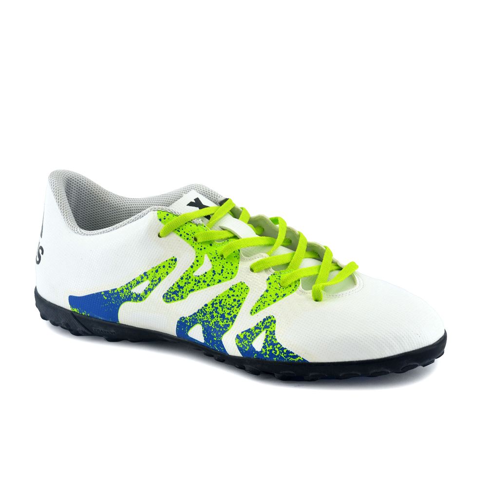 adidas ace 15.4 rebajas