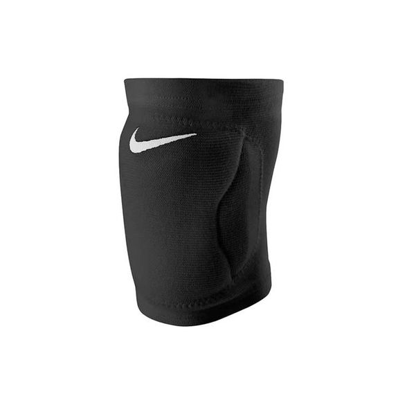 rodilleras de voley nike
