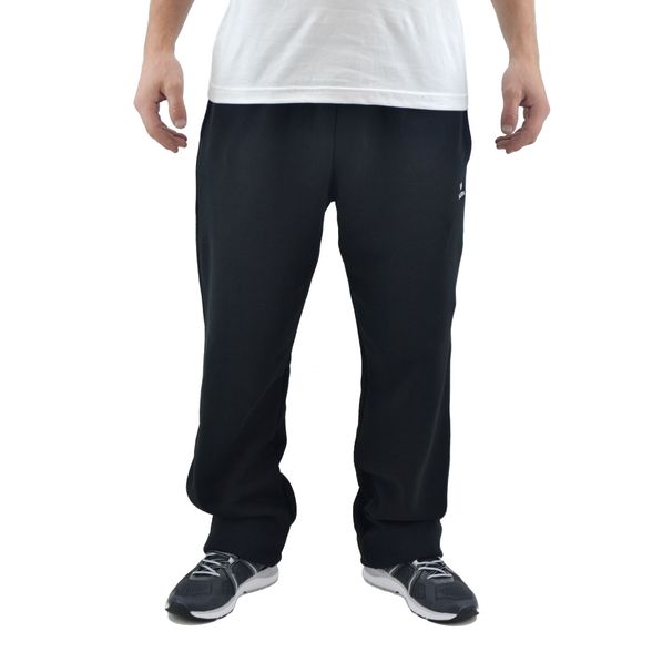 Pioneer campamento moda hombres Denim Jeans negro impreso algodón invierno  Pantalones Casual recto rasgado Jean para hombre ANZ901482|Pantalones  vaqueros| - AliExpress