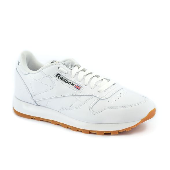 new balance beacon heel drop