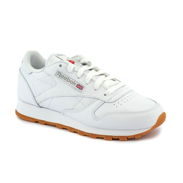 reebok mujer classic