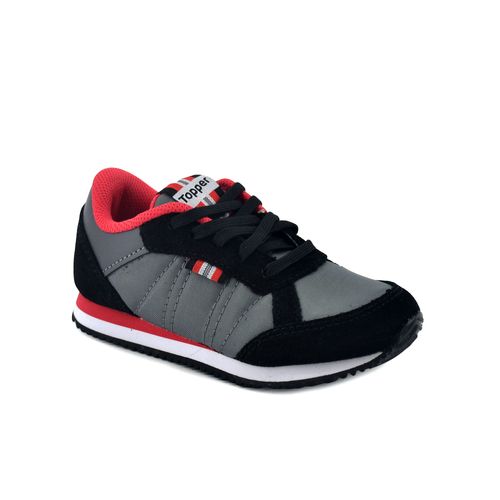 Zapatillas Nike | Zapatilla Nike Niño Downshifter 9 (Psv Zapatillas Nike | Zapatilla Nike Niño Downshifter 9 (Psv