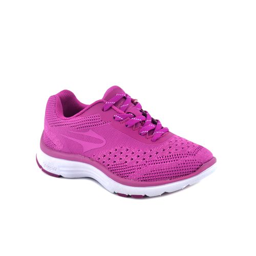 precio zapatillas topper