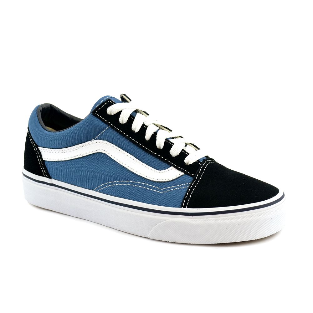 vans bahia blanca vans bahia blanca