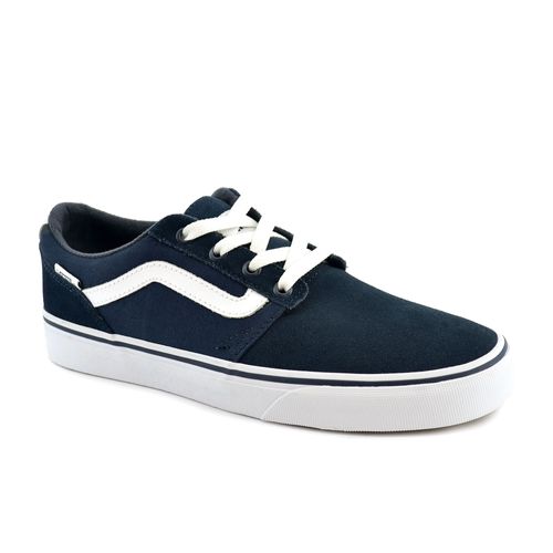 vans bahia blanca vans bahia blanca