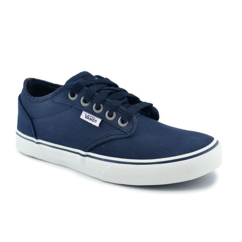 vans negras hombre 42 vans negras hombre 42