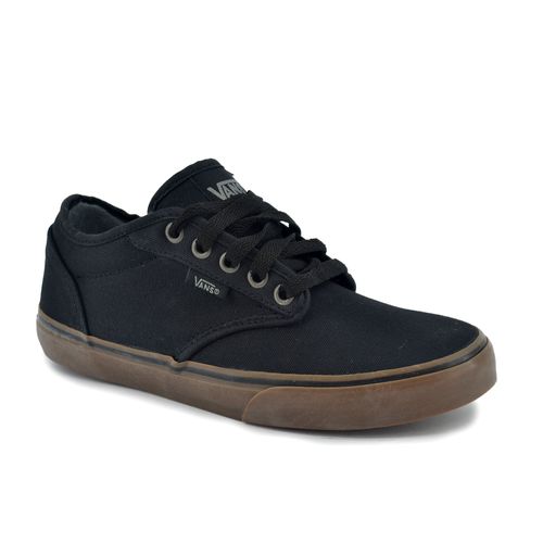 vans atwood bordo vans atwood bordo