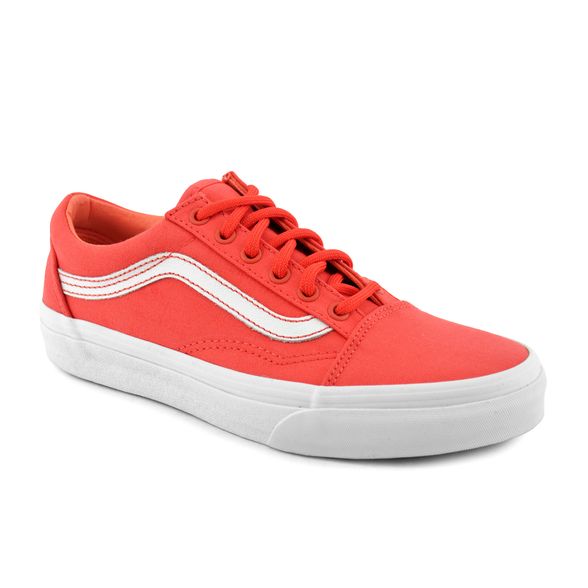 zapatillas vans mujer mickey zapatillas vans mujer mickey