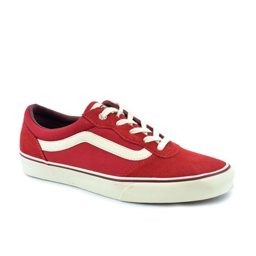 zapatillas vans caballero zapatillas vans caballero