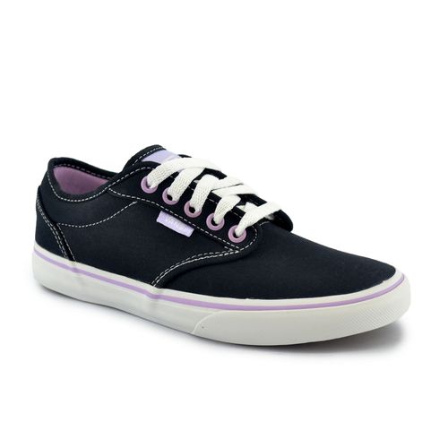 vans zapatillas buenos aires vans zapatillas buenos aires