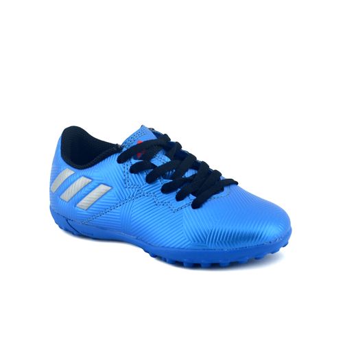 predator adidas futbol 5