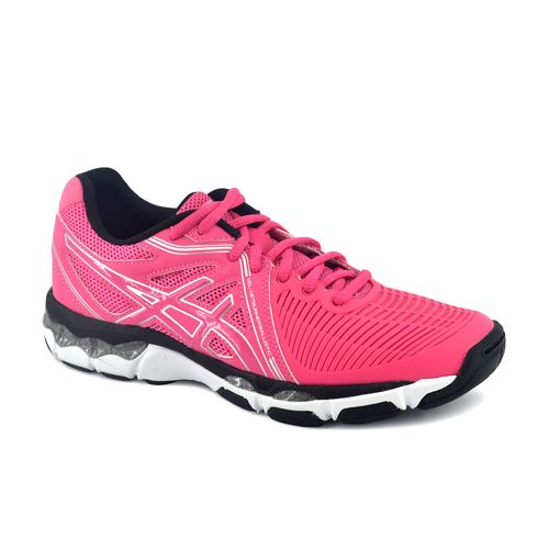 zapatillas asics mujer en mar del plata zapatillas asics mujer en mar del plata