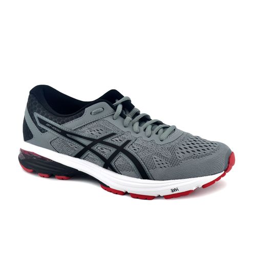 ASICS De Rugby gris ASICS De Rugby gris