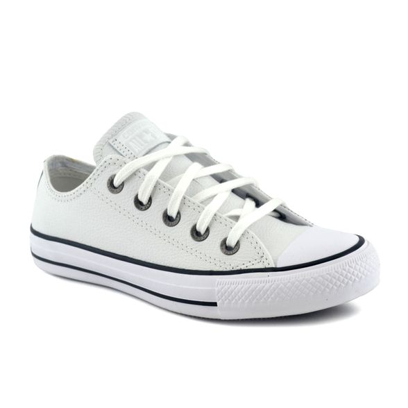 zapatillas converse unisex