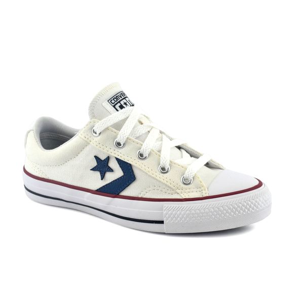 playeros converse hombre playeros converse hombre