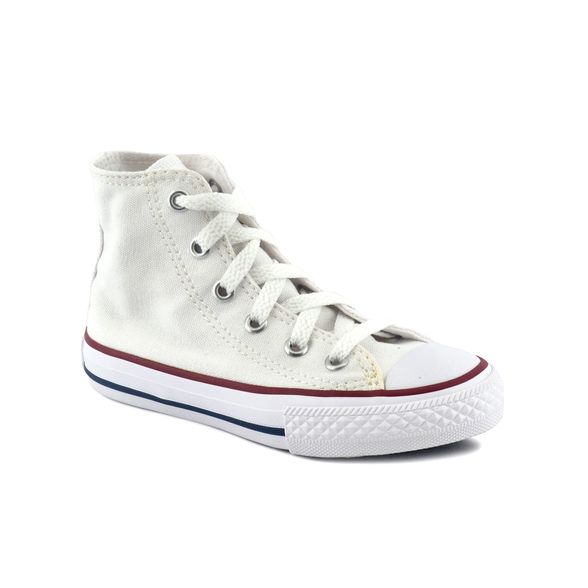 converse azul niño 35 converse azul niño 35