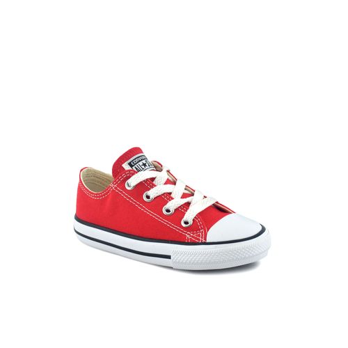converse niño 25 converse niño 25