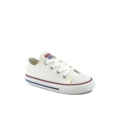 converse mostaza niño converse mostaza niño