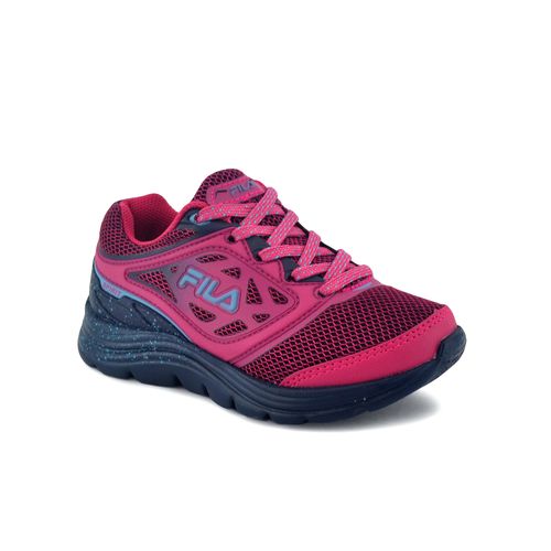 Calzado Calzado Zapatillas Calzado – – Fila Fila – Ferreira Ferreira Zapatillas Fila Zapatillas 1E0qTAw
