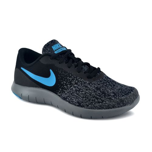 zapatilla nike niño negra zapatilla nike niño negra