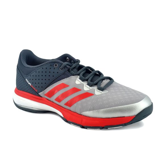 adidas court stabil adidas court stabil