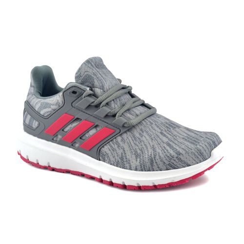 zapatillas adidas mujer fucsia zapatillas adidas mujer fucsia