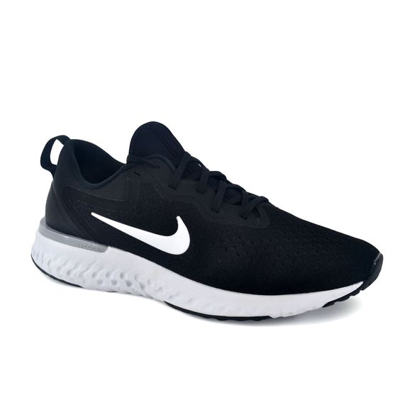 zapatos nike hombre running zapatos nike hombre running