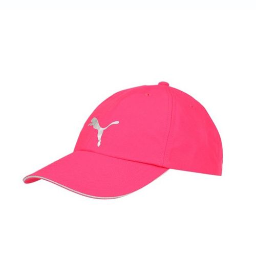 gorras puma mujer
