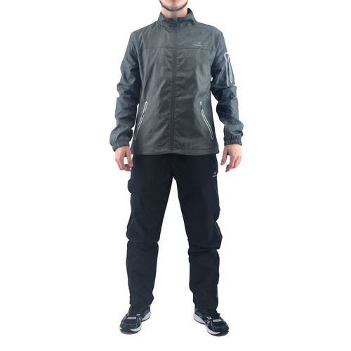 puma hombre conjunto puma hombre conjunto