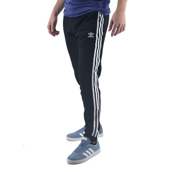 pantalon adidas hombre