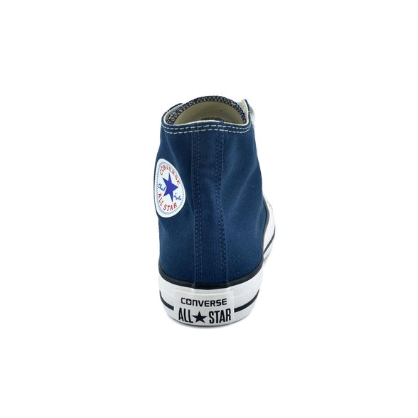 zapatillas all star converse hombre zapatillas all star converse hombre