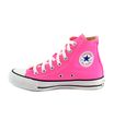 converse mujer fucsia converse mujer fucsia
