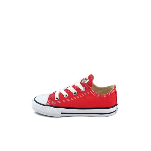 converse bebé niño negro converse bebé niño negro