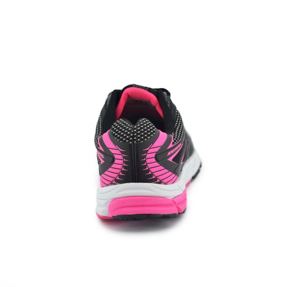 zapatillas fila mujer rosa